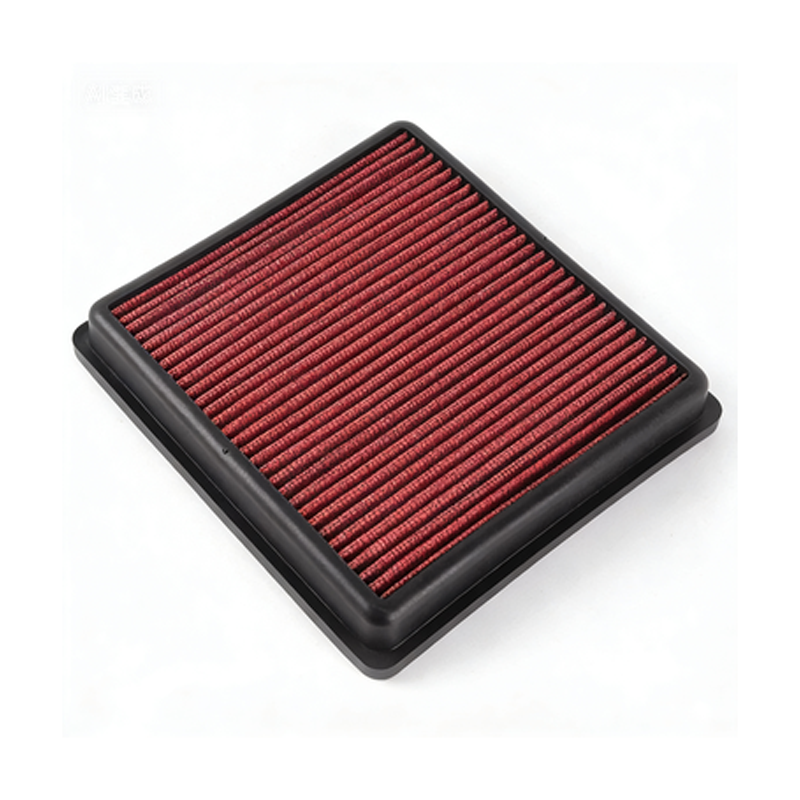 High Flow Air Intake Filter 33-2990 for BMW 118i 220i 228i 318i 320i 328i 428i 2014-2016