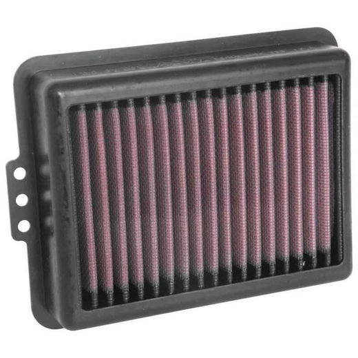 High Performance Premium Air Filter BM-8518 for BMW F750GS F850GS 853cc F900R F900 F900XR 2018-2023 - KUDUPARTS