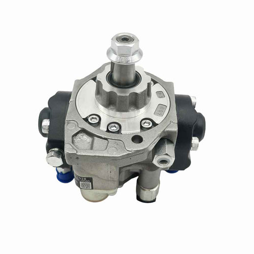 High Pressure Fuel Injection Pump 294000-0651 for Hino 185 J05D Engine Truck