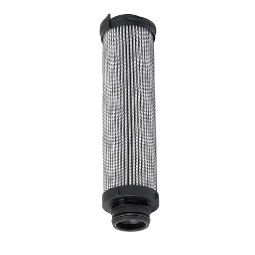 High Pressure Hydraulic Oil Filter 944432Q for Sandvik Loader LH517 LH621I Truck Toro TH430 TH551 TH663 - KUDUPARTS