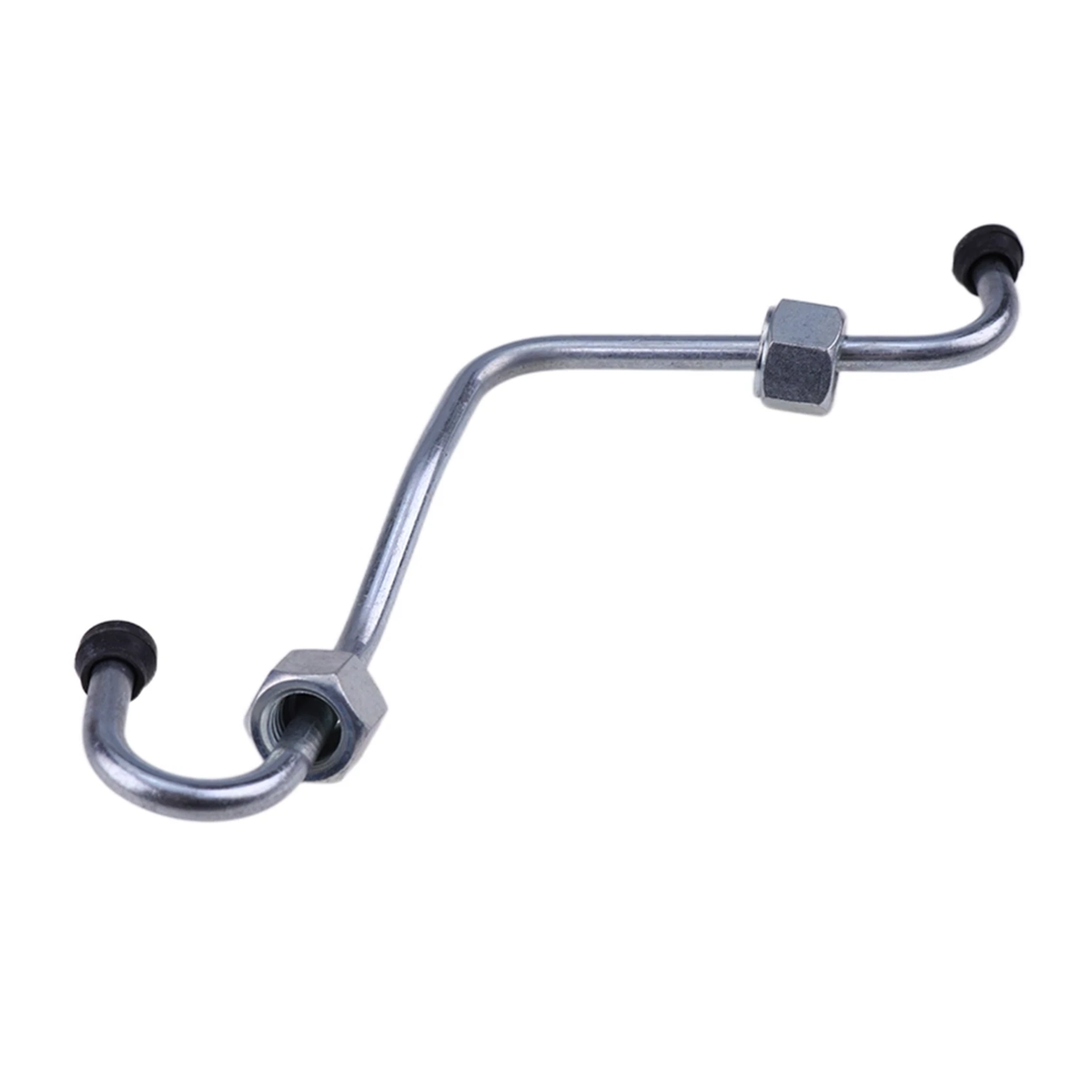 High Pressure Pipe 04502273 for Deutz Engine TCD2013L042V - KUDUPARTS