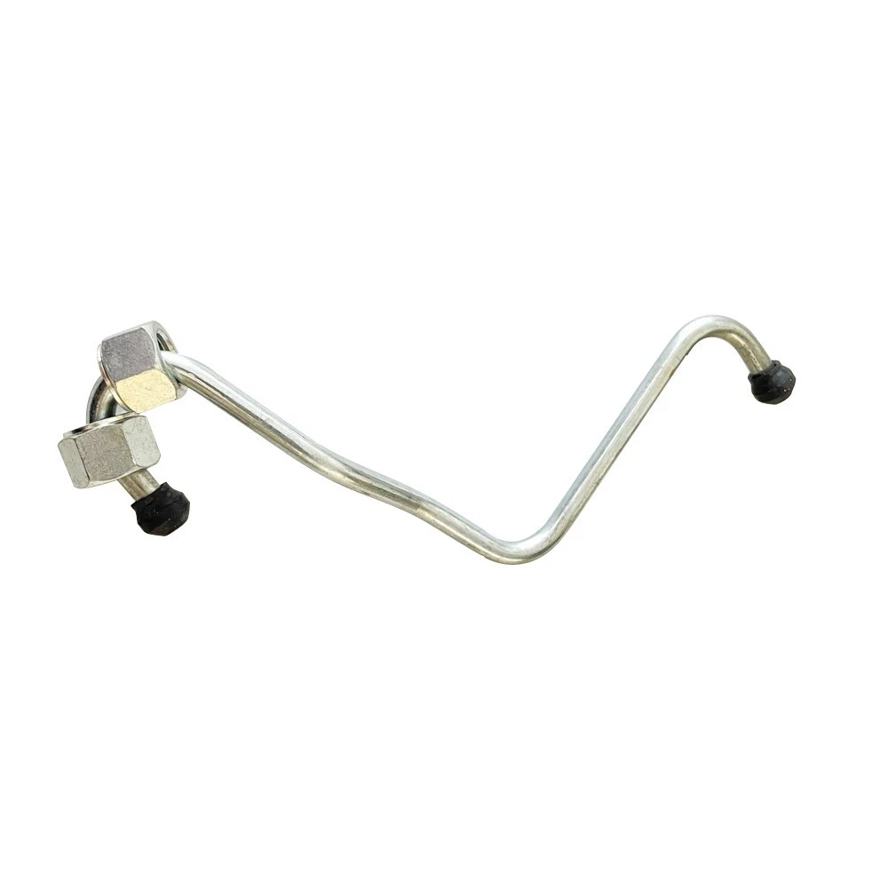 High Pressure Pipe 04502275 for Deutz Engine TCD2013L042V - KUDUPARTS