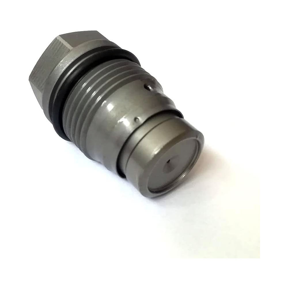 High Pressure Relief Valve 1110010029 for Dodge Ram 2500 3500 5.9L 2003-2007 - KUDUPARTS
