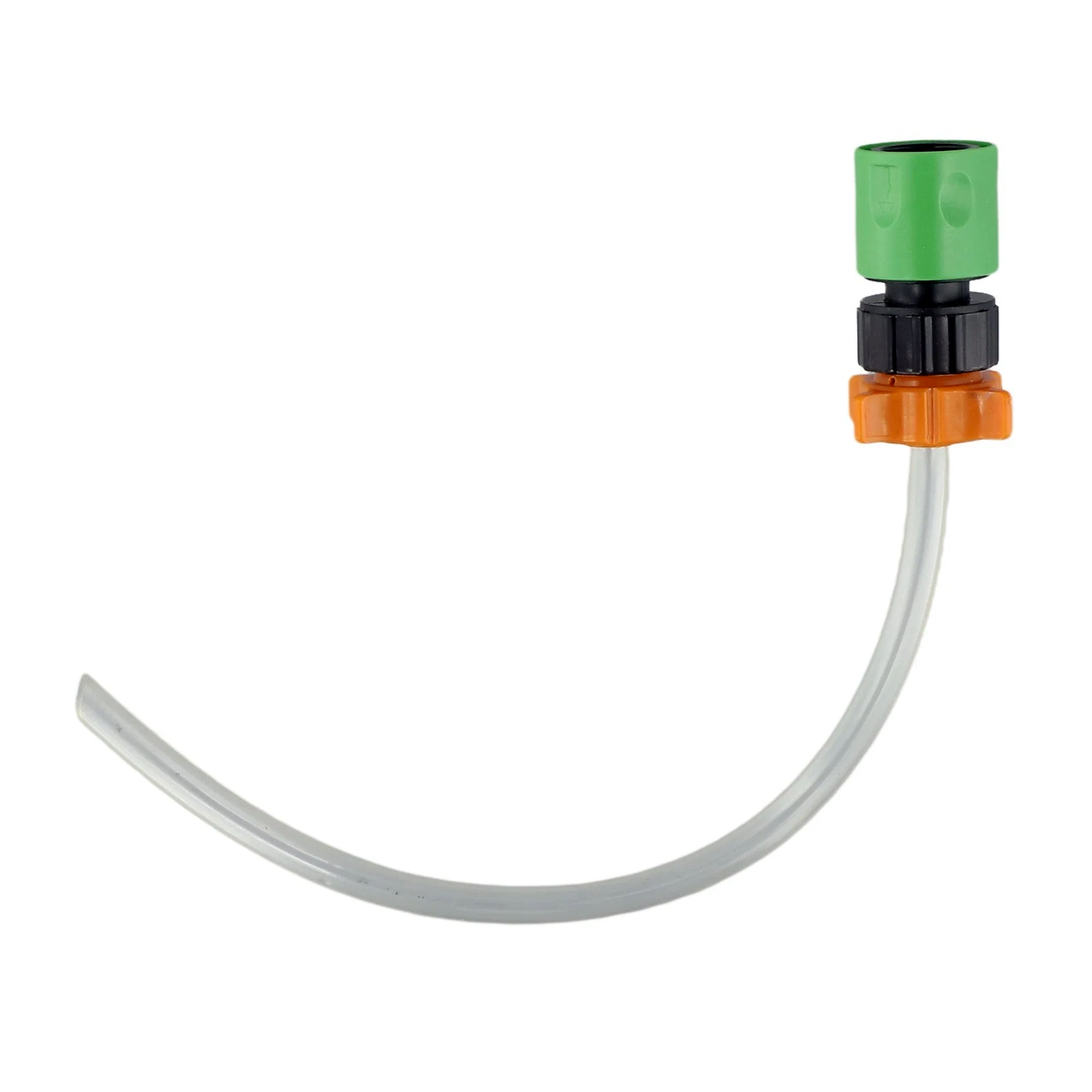 High Pressure Washer Cap Connector 60044335 for Worx WA4038 WA1761 WG629E WG629E.9 WG629E.M WG629E - KUDUPARTS