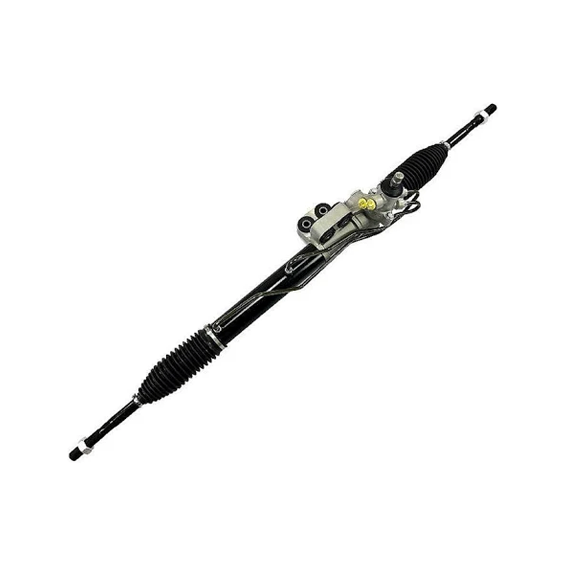 Hight Quality Power Steering Rack MK471188 for Mitsubishi Fuso Canter FB70 FE70B RHD - KUDUPARTS