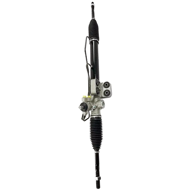 Hight Quality Power Steering Rack MK471188 for Mitsubishi Fuso Canter FB70 FE70B RHD - KUDUPARTS