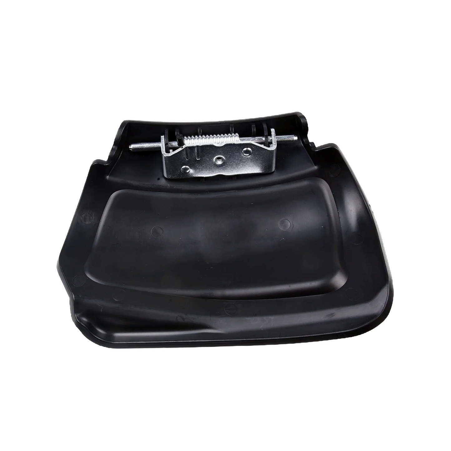 Hinged Mulching Plug 987-02516A 687-02516A for MTD Bolens Craftsman Husky Troy Bilt Cub Cadet Mower - KUDUPARTS
