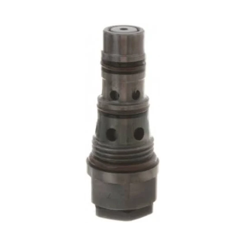 Holding Valve 4640509 for JLG 1200SJP 1350SJP 400RTS 40HA 600AJ 660SJC 800AJ 80HX E300AJ E400A E600JP M400A M600JP - KUDUPARTS