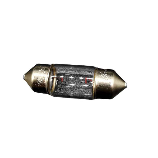 Honda 34253-671-003 Bulb (12V8W) (Da