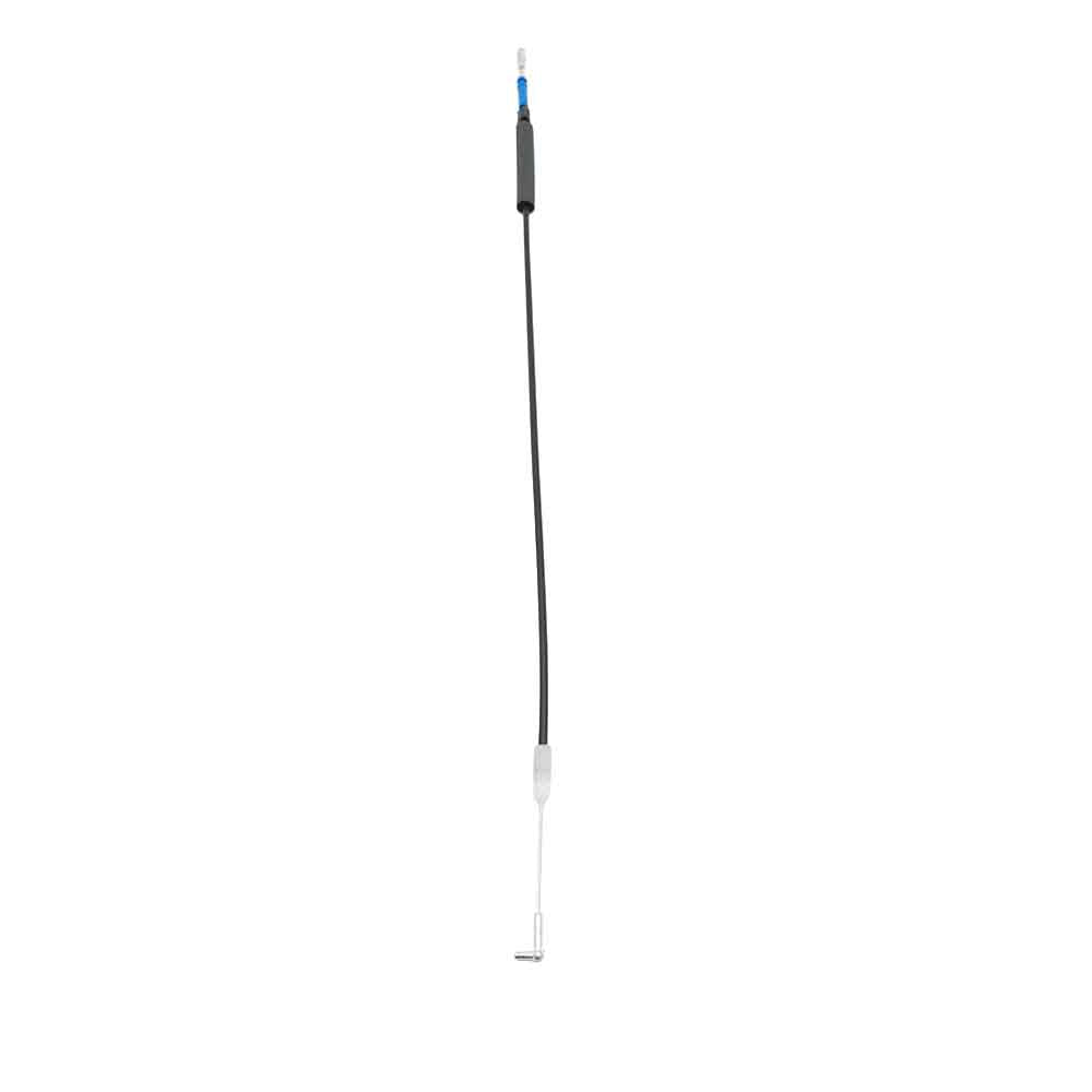 Honda 72131-SNA-A01 Cable, Front Inside Handle