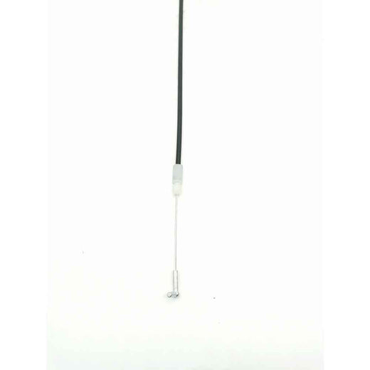 Honda 72131-SNA-A01 Cable Front Inside Handle