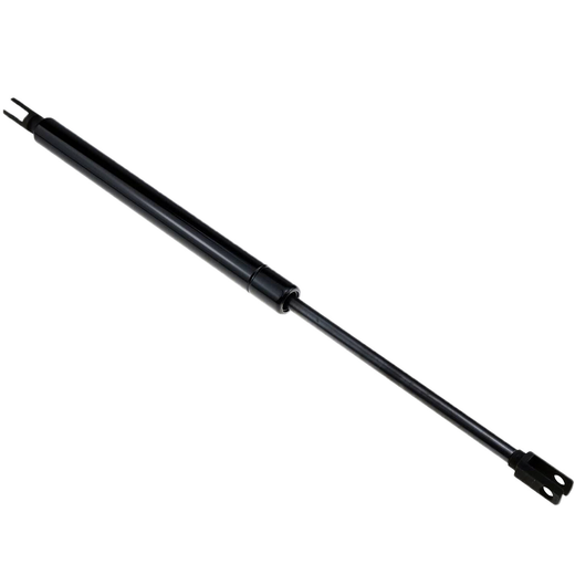 Hood Damper 3C081-83310 for Kubota Tractor M5040DT M9540F M6040FC M6040HD - KUDUPARTS