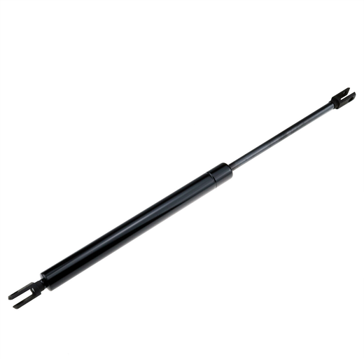 Hood Damper 3C081-83310 for Kubota Tractor M5040DT M9540F M6040FC M6040HD - KUDUPARTS