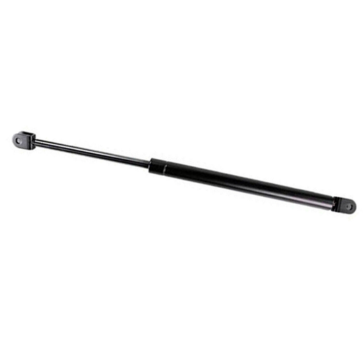 Hood Damper 3C081-83310 for Kubota Tractor M5040DT M9540F M6040FC M6040HD - KUDUPARTS