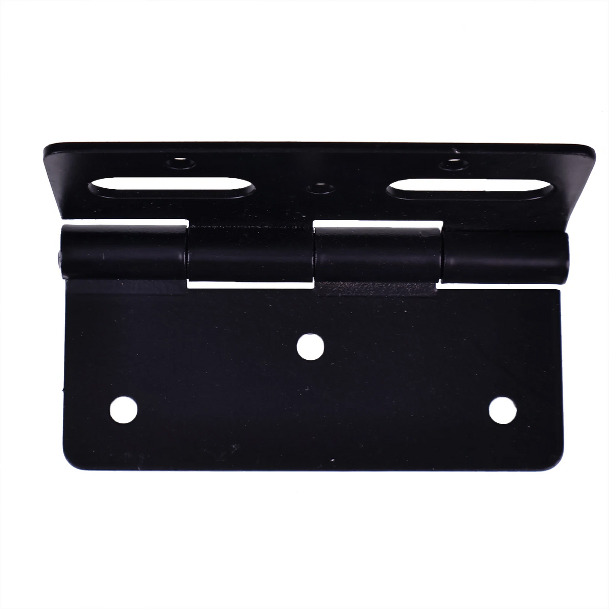 Hood Hinge 2600258 for JLG Lift 15DVSP 20DVL 20MSP 20MVL 3369LE 400S 4069LE 460SJ E300A E300AJ E300AJP - KUDUPARTS