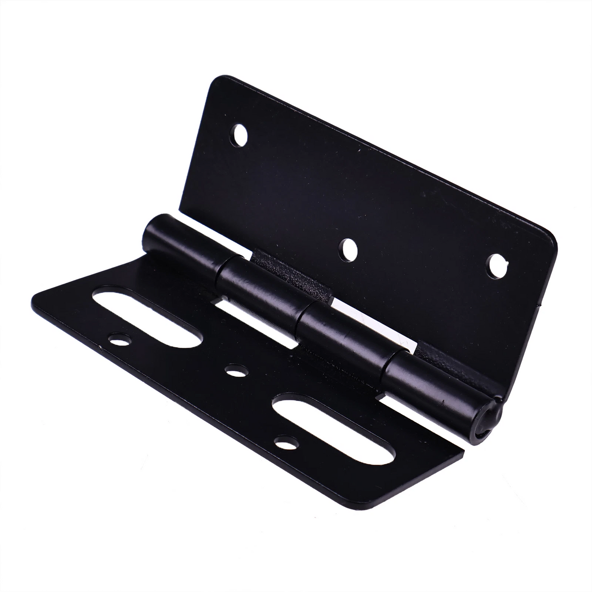 Hood Hinge 2600258 for JLG Lift 15DVSP 20DVL 20MSP 20MVL 3369LE 400S 4069LE 460SJ E300A E300AJ E300AJP - KUDUPARTS