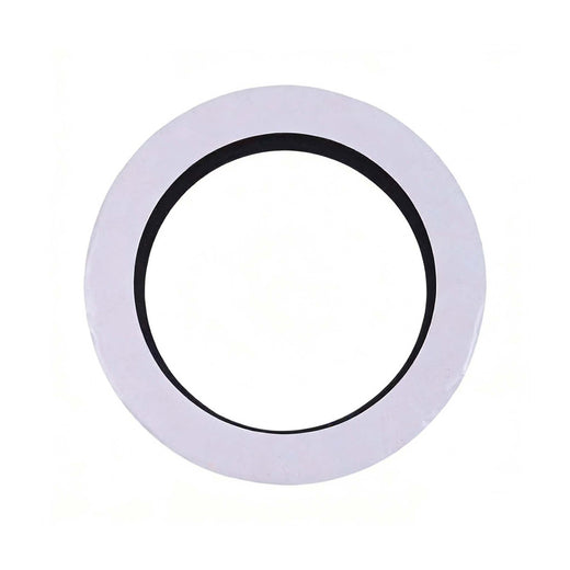 Hood Isolator M121902 for John Deere Tractor 325 335 345 LX172 LX173 LX176 LX178 LX186 LX188 - KUDUPARTS