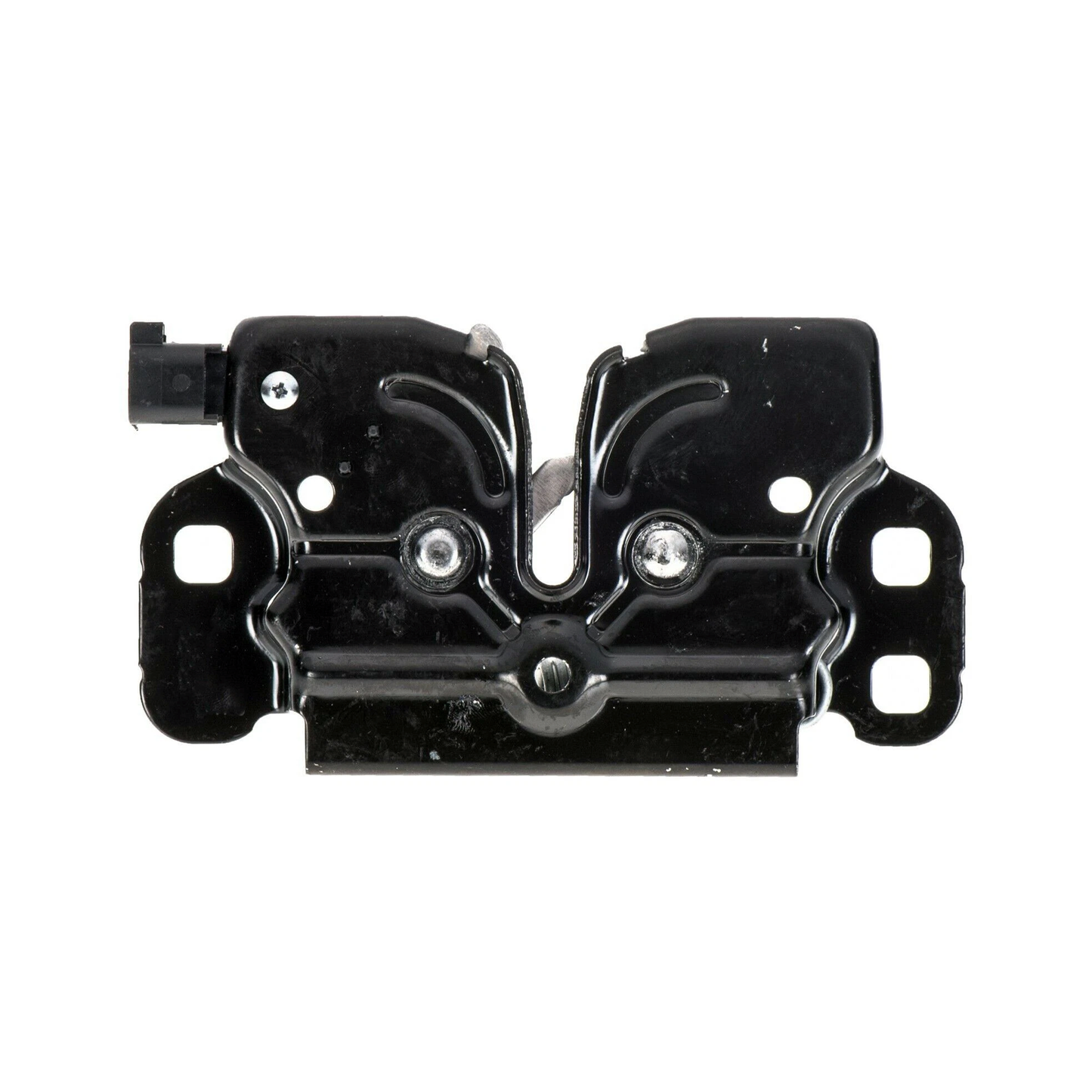 Hood Latch 68237158AB 68110053AA for 2014-21 Jeep Cherokee Latitude Limited Sport