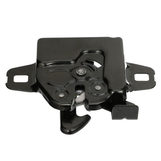 Hood Latch Lock 55135600AC for Jeep Grand Cherokee 1999-2004 - KUDUPARTS