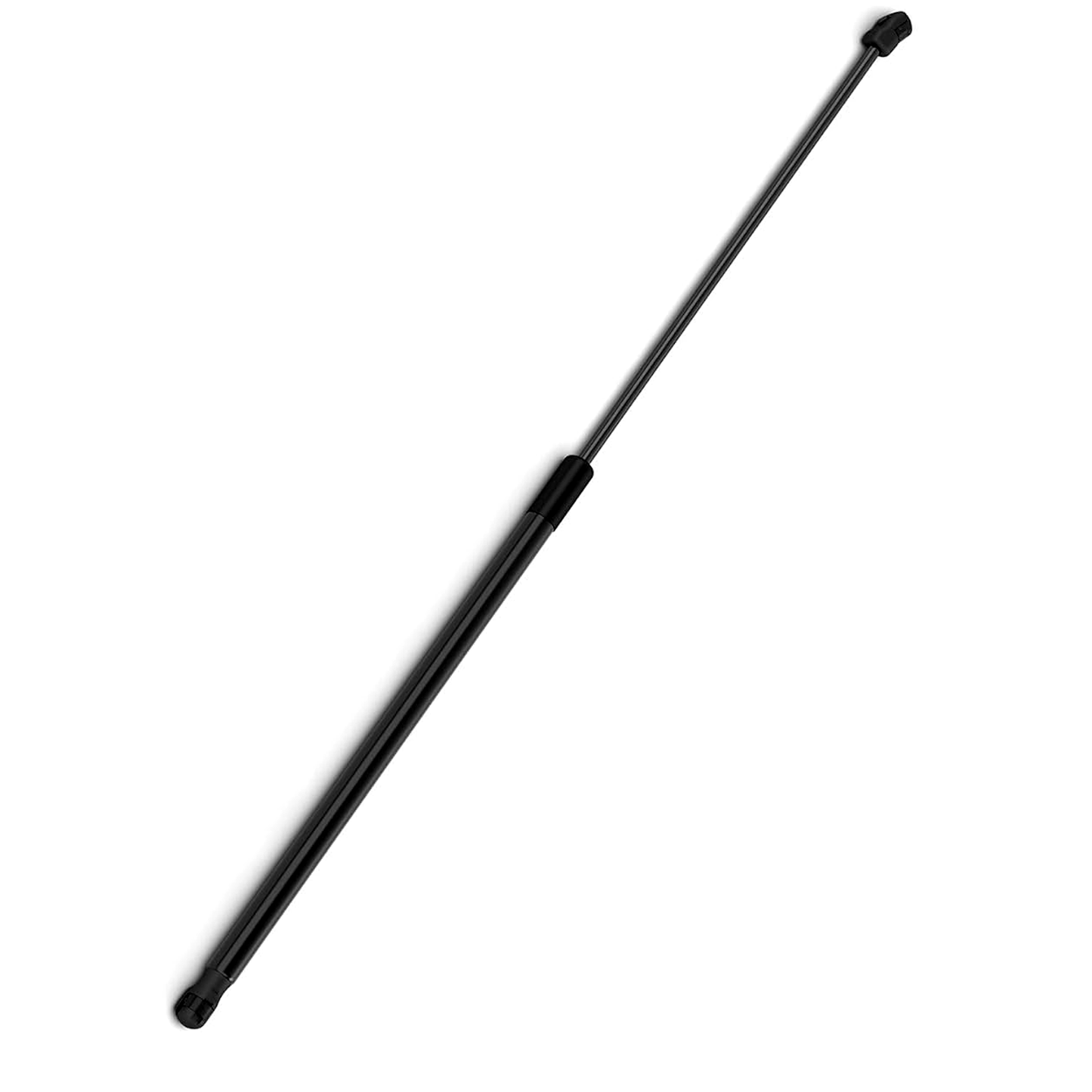 Hood Lift Support 2B-033948 for Volkswagen Golf R Jetta S GTI