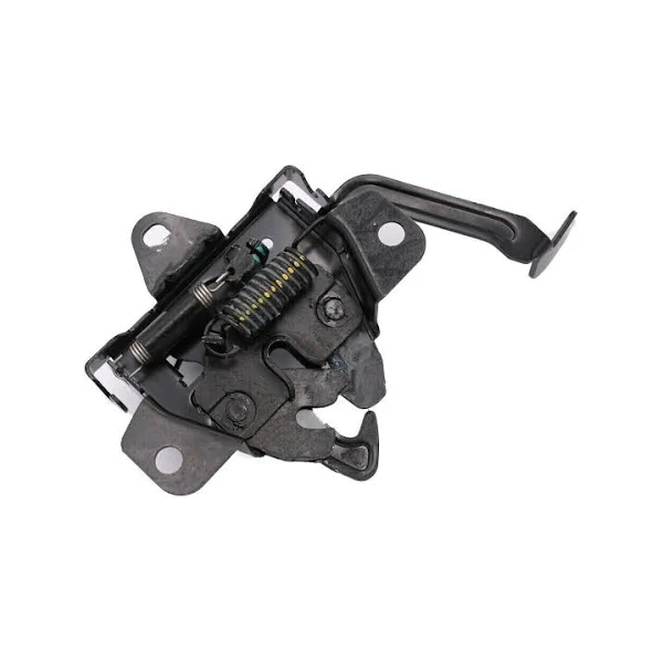 Hood Lock Latch 81130-2T000 for Kia Vehicle 2011-2015 Optima 2011-2013 Optima Hybrid