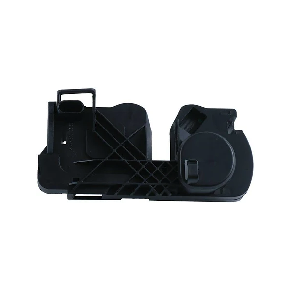 Hood Lock Latch Catch A2468700558 for Mercedes-Benz CLA250 2014-2020 Metris B250E - KUDUPARTS