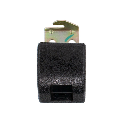 Hood Lock Release Handle 5910A027XA for Mitsubishi Lancer Outlander Sport 2007-2017 - KUDUPARTS