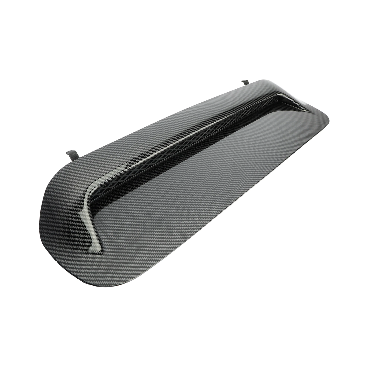Hood Scoop 76180-35040 76180-35060 for Toyota 4Runner Tacoma - KUDUPARTS