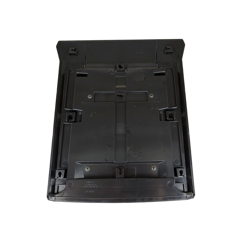 Hood Scoop 76181-AK900 for Toyota Tacoma 2024-2025