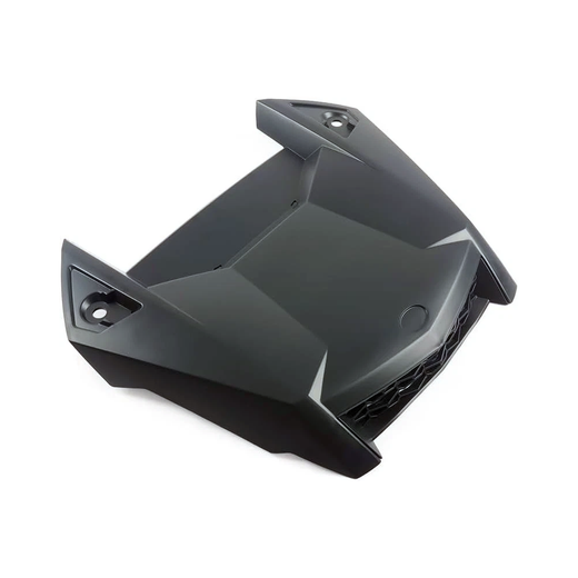 Hood Scoop Air Intake 5454429-632 for Polaris RZR XP 1000 4 Turbo 2019-2023 - KUDUPARTS