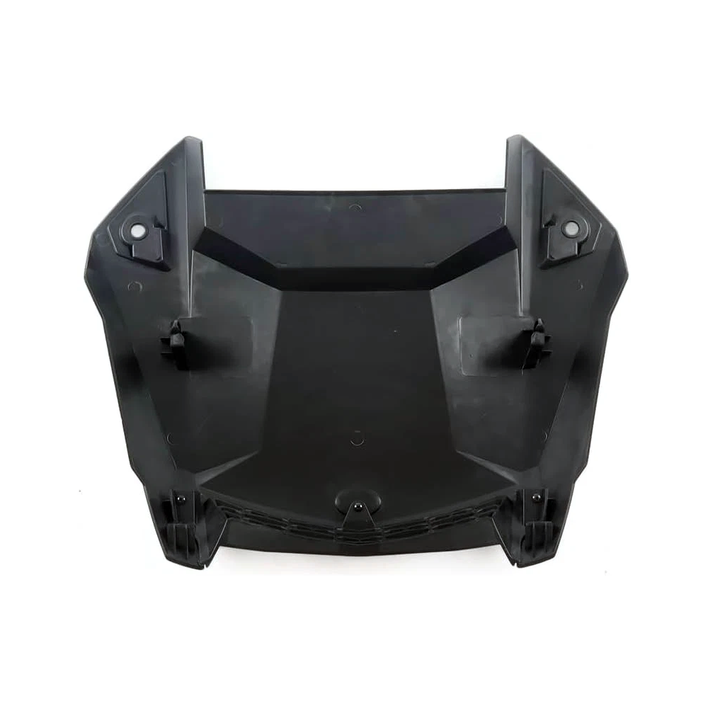 Hood Scoop Air Intake 5454429-632 for Polaris RZR XP 1000 4 Turbo 2019-2023 - KUDUPARTS