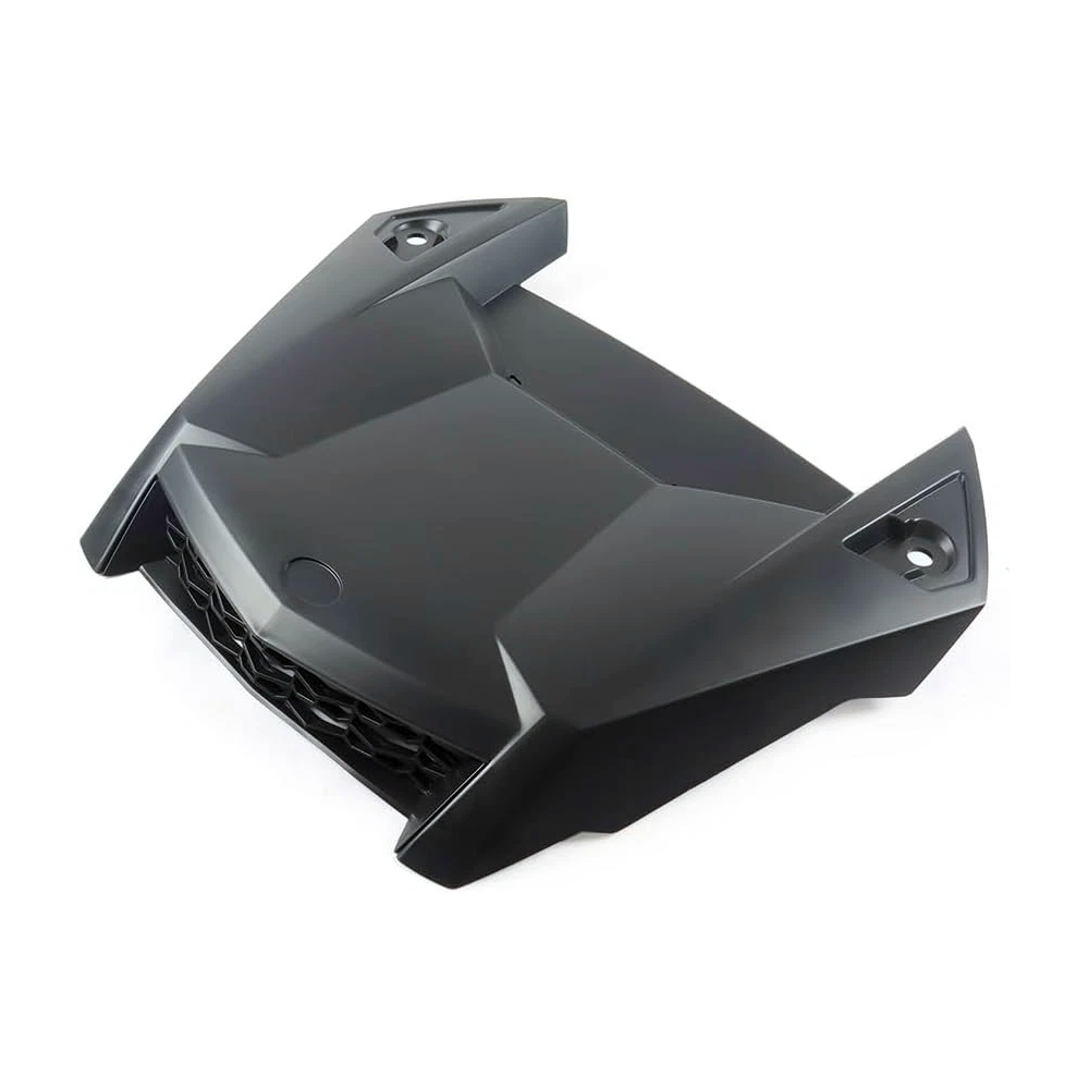 Hood Scoop Air Intake 5454429-632 for Polaris RZR XP 1000 4 Turbo 2019-2023 - KUDUPARTS