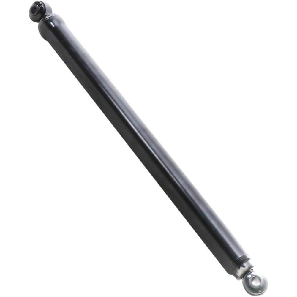 Hood Shock 02001082 3501427C1 for International Truck Paystar Transtar Workstar PayStar 7600 8600 9100 9200 9200I 9400 9900 9900I 9900IX - KUDUPARTS