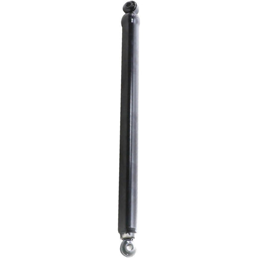 Hood Shock 02001082 3501427C1 for International Truck Paystar Transtar Workstar PayStar 7600 8600 9100 9200 9200I 9400 9900 9900I 9900IX - KUDUPARTS