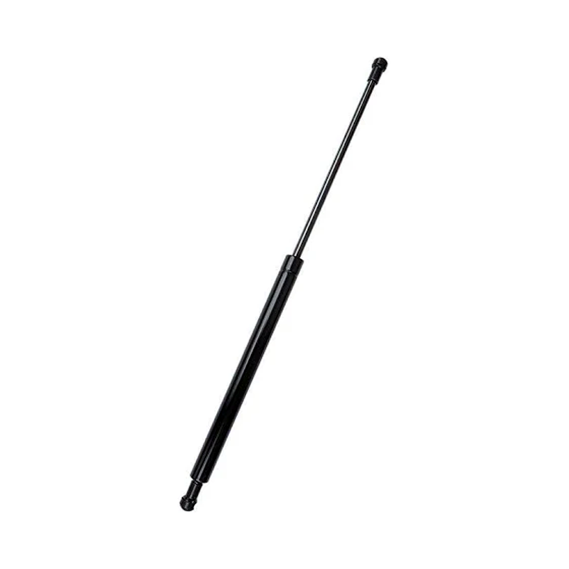 Hood Shock 11QM417M 20358822 20502741 20592319 for Volvo VNL Gen I II Mack CHN613 CHU613 Truck