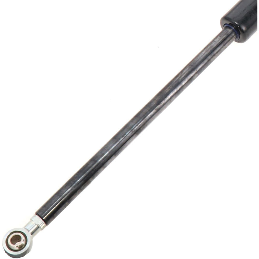 Hood Shock A17-19230-000 A17-15585-000 A17-21056-000 for Freightliner Truck Cascadia 113 125 Columbia 112 120 - KUDUPARTS
