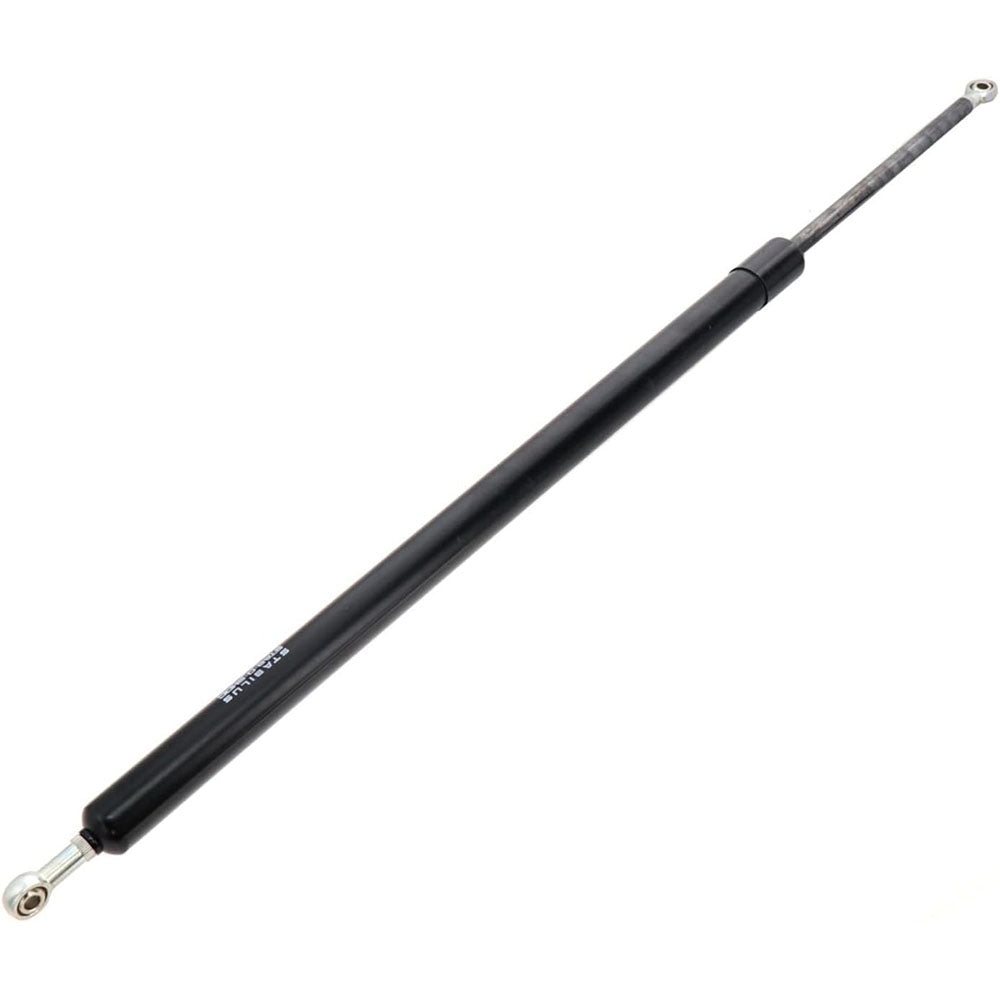 Hood Shock A17-19230-000 A17-15585-000 A17-21056-000 for Freightliner Truck Cascadia 113 125 Columbia 112 120 - KUDUPARTS