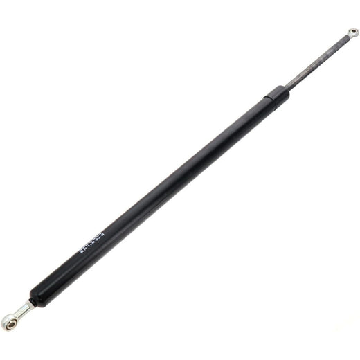 Hood Shock A17-19230-000 A17-15585-000 A17-21056-000 for Freightliner Truck Cascadia 113 125 Columbia 112 120 - KUDUPARTS