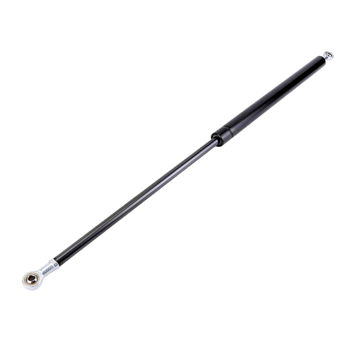 Hood Shock A99608 L716008 for Kenworth Truck T680 - KUDUPARTS