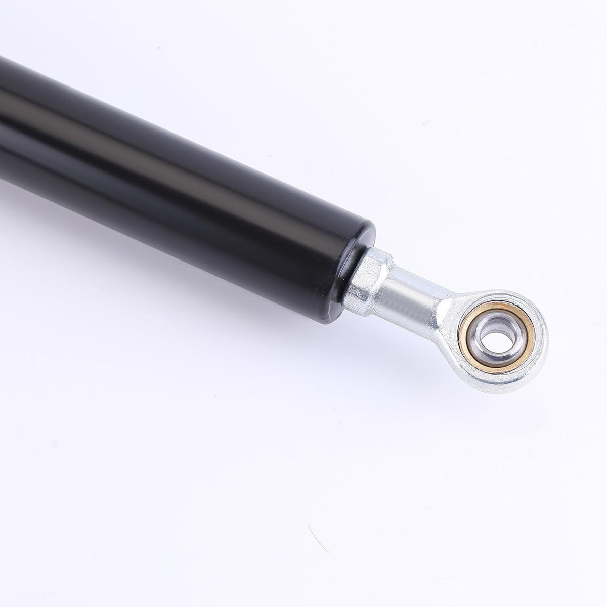 Hood Shock A99608 L716008 for Kenworth T680 Peterbilt 579 Truck - KUDUPARTS