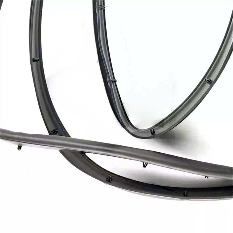 Hood Weatherstrip 68103103AB 53338079 for Jeep Cherokee 2.4L L4 3.2L V6 2014-2018