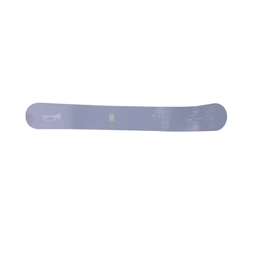 Horn Decal 1702676 for JLG Boom Lift 100SX 400S 460SJ 600S 601S 660SJ 680S 800S 860SJ - KUDUPARTS