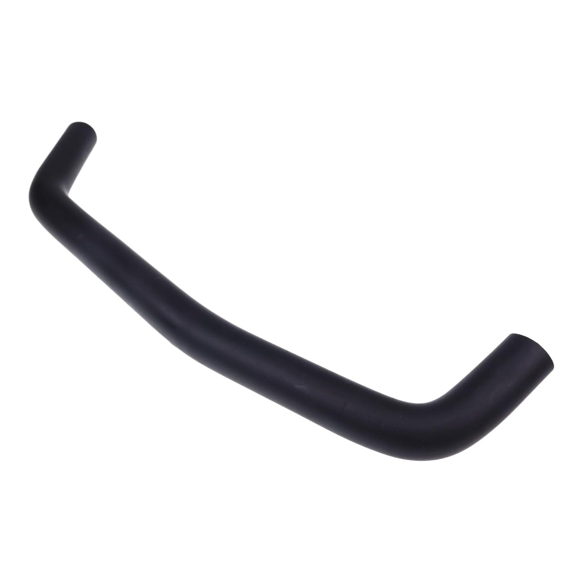 Hose 11823-ZA000 for Nissan Engine VQ35DE Vehicle Altima Maxima Quest - KUDUPARTS