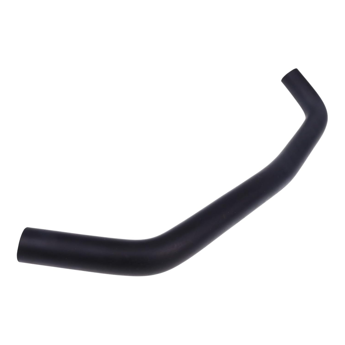Hose 11823-ZA000 for Nissan Engine VQ35DE Vehicle Altima Maxima Quest - KUDUPARTS