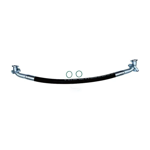 Hose 1621963600 for Atlas Copco Air Compressor - KUDUPARTS
