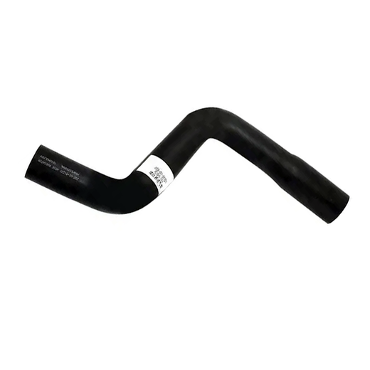 Hose 203-01-51221 for Komatsu PC100-5 PC120-5 PC130-5 Excavator - KUDUPARTS