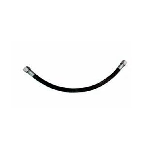 Hose 207-62-71370 for Komatsu Excavator PC300-7 PC300-8 PC350-7 PC360-7 PC400-7 PC430-8 PC450-7 PC550LC-8 - KUDUPARTS