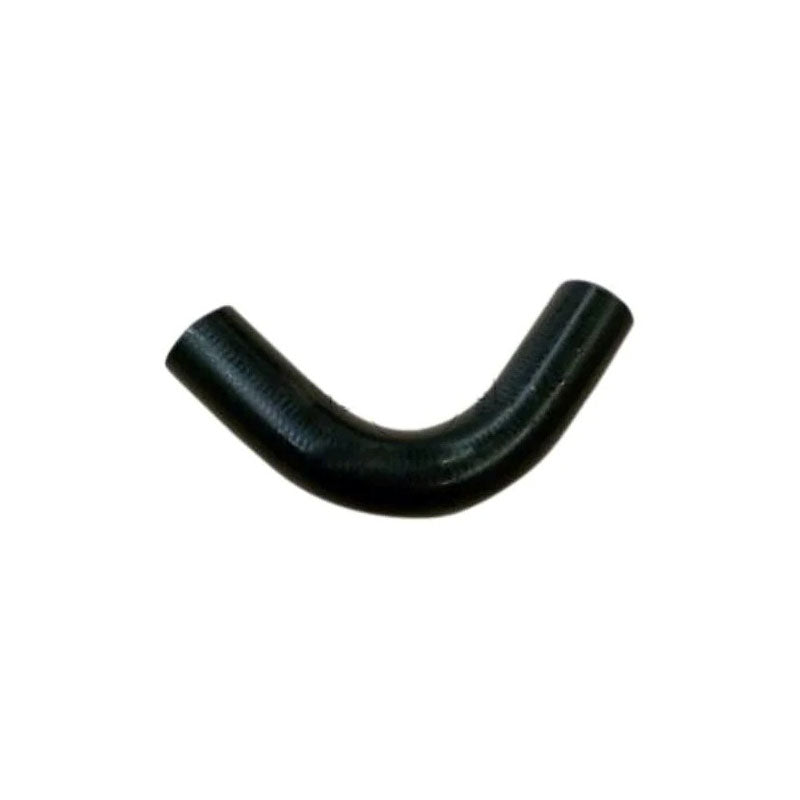 Hose 209-03-42411 for Komatsu Excavator PC1250-8 PC1250LC-8 PC1250SP-8 PC800-8 PC800LC-8 PC800SE-8 PC850-8 PC850-8 PC850SE-8E0 - KUDUPARTS