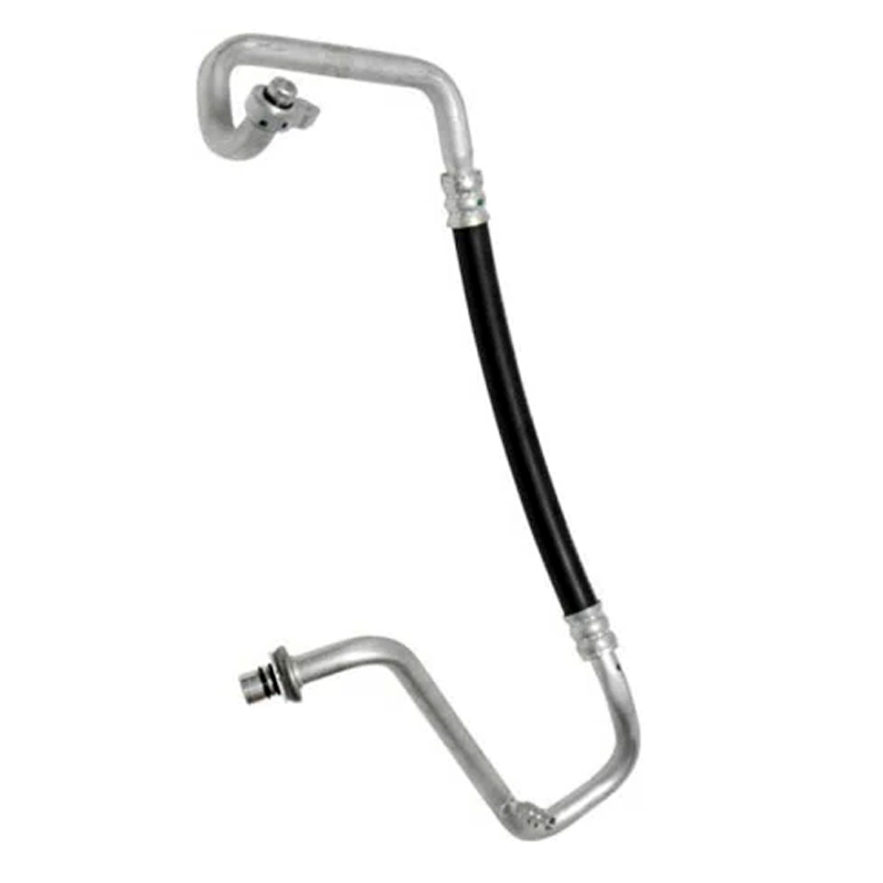 Hose 20Y-62-41191 for Komatsu Excavator PC200-7 PC200LC-7 PC220-7 PC220LC-7 PC240LC-7K PC270-7 PC290LC-7K