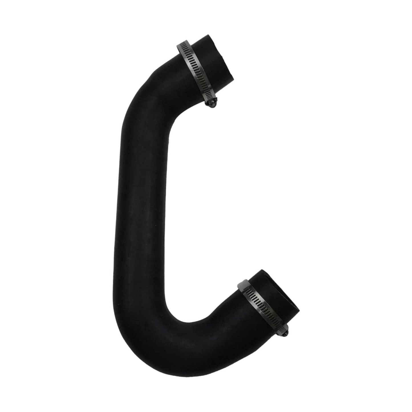 Manguera 32-87108 para motor marino Mercruiser 4.3L 5.0L 5.7L